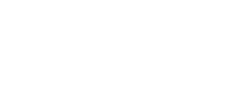 iGears Limited